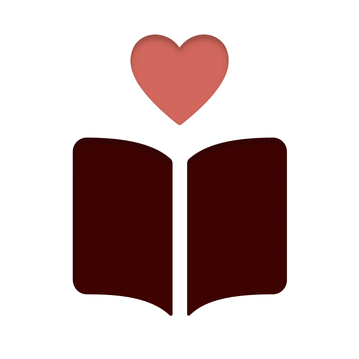 Ícone do Booklizer